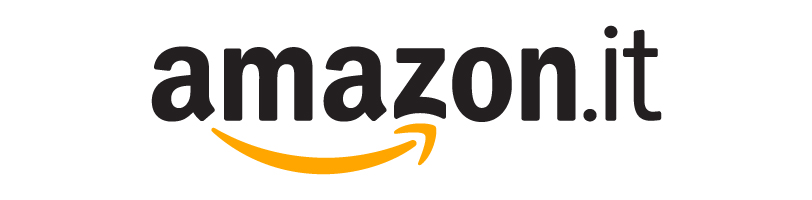 Dropshipping from Amazon.it