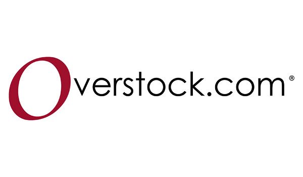 Dropshipping from overstock.com