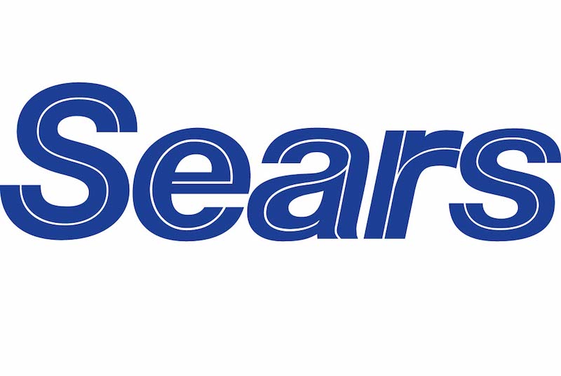 Dropshipping Sears.com