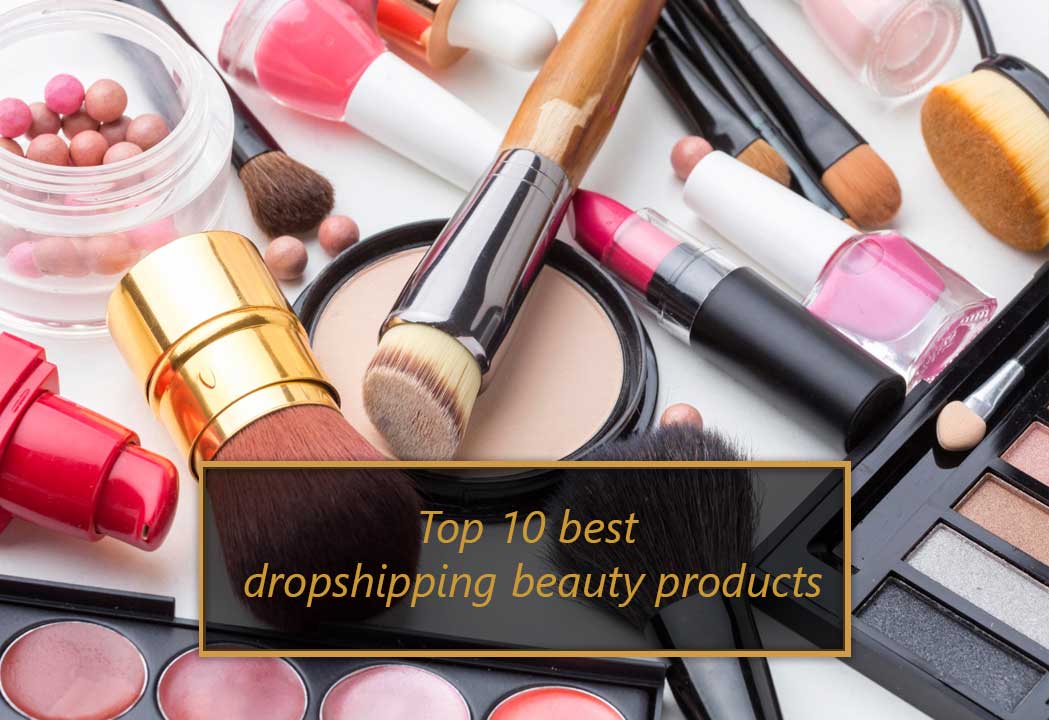 The Ultimate Buying Guide for Makeup Vanities - Alibaba.com Reads