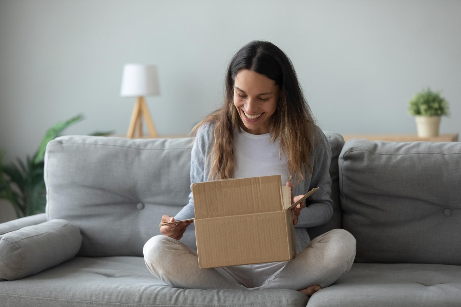 Open box or Refurbished items