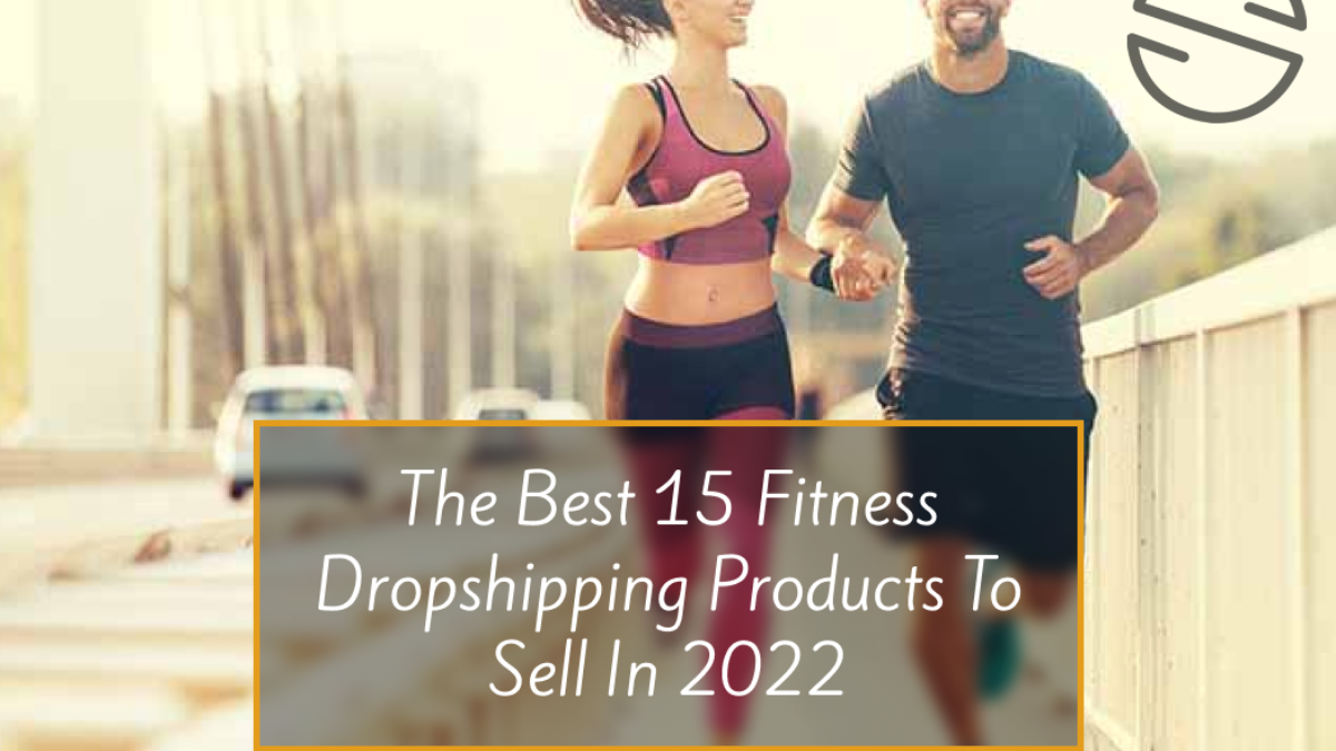 Trunk bibliotheek Eigenlijk beroemd The Best 15 Fitness Dropshipping Products To Sell - easync.io