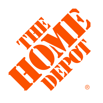 Buy It Again – The Home Depot Pro