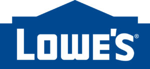 Lowe’s