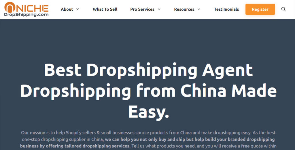 The Ultimate Guide to Dropshipping Shoes: Find Reliable Suppliers