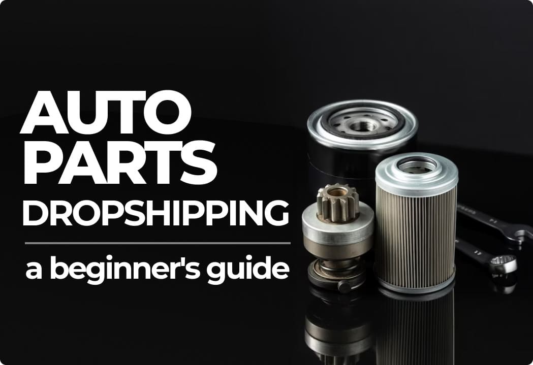 Auto Parts & Accessories - Car Parts & Accessories Guide