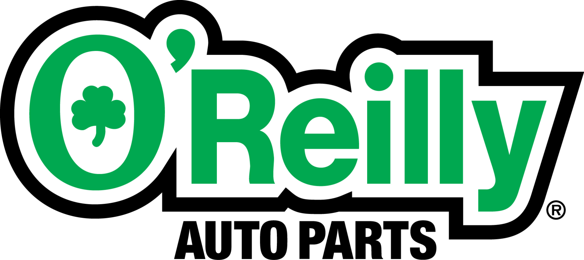 O’Reilly Auto Parts