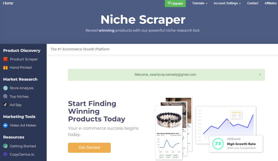 How To Find Dropshipping Products: Best Dropshipping Research Tools