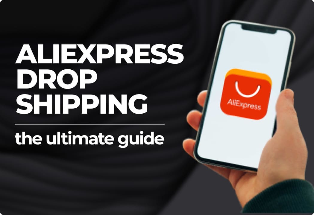 How to Contact AliExpress Suppliers for Dropshipping - Complete Guide