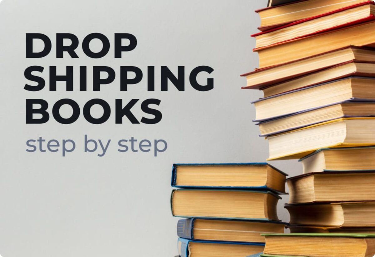 Dropshipping: If you want to learn how to make easy money drop  shipping  products then this is the book for you (Paperback) 