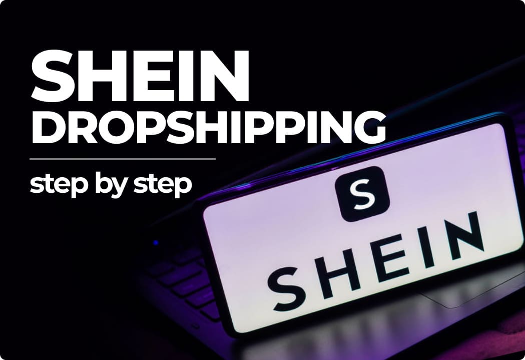 Guide for Shein Shopping - Microsoft Apps