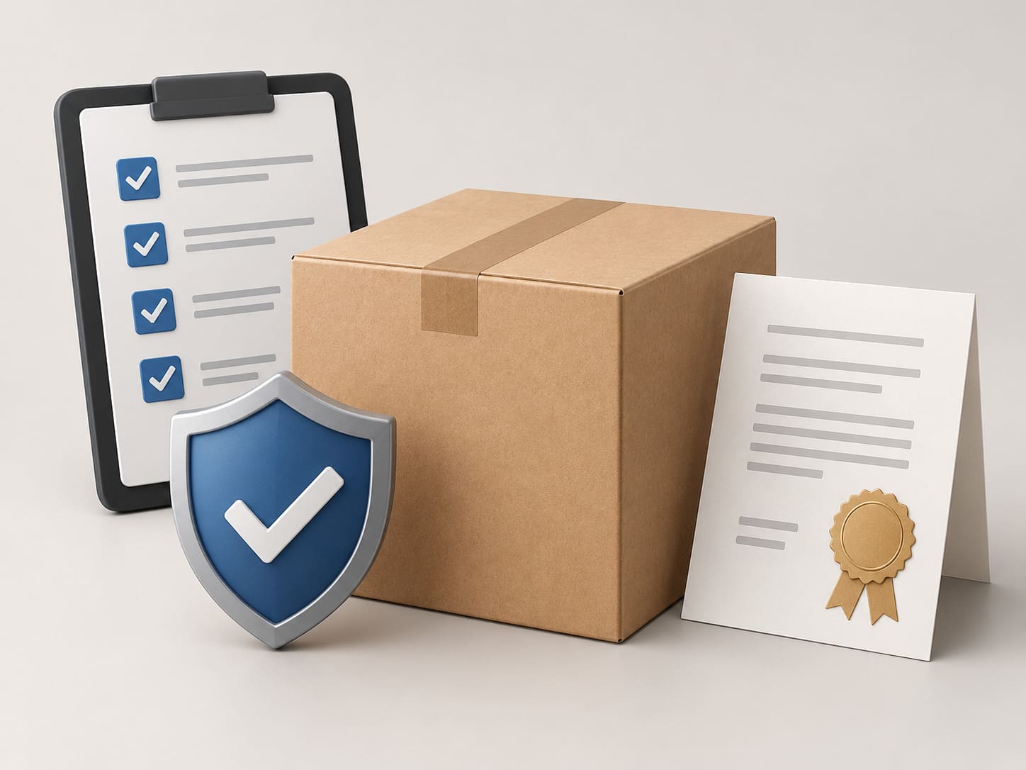 Amazon UK’de dropshipping ile ilgili kurallar ve vergi yükümlülükleri