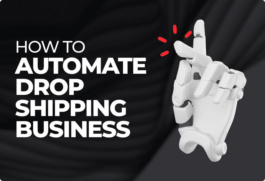 Dropshipping: A Beginner's Guide