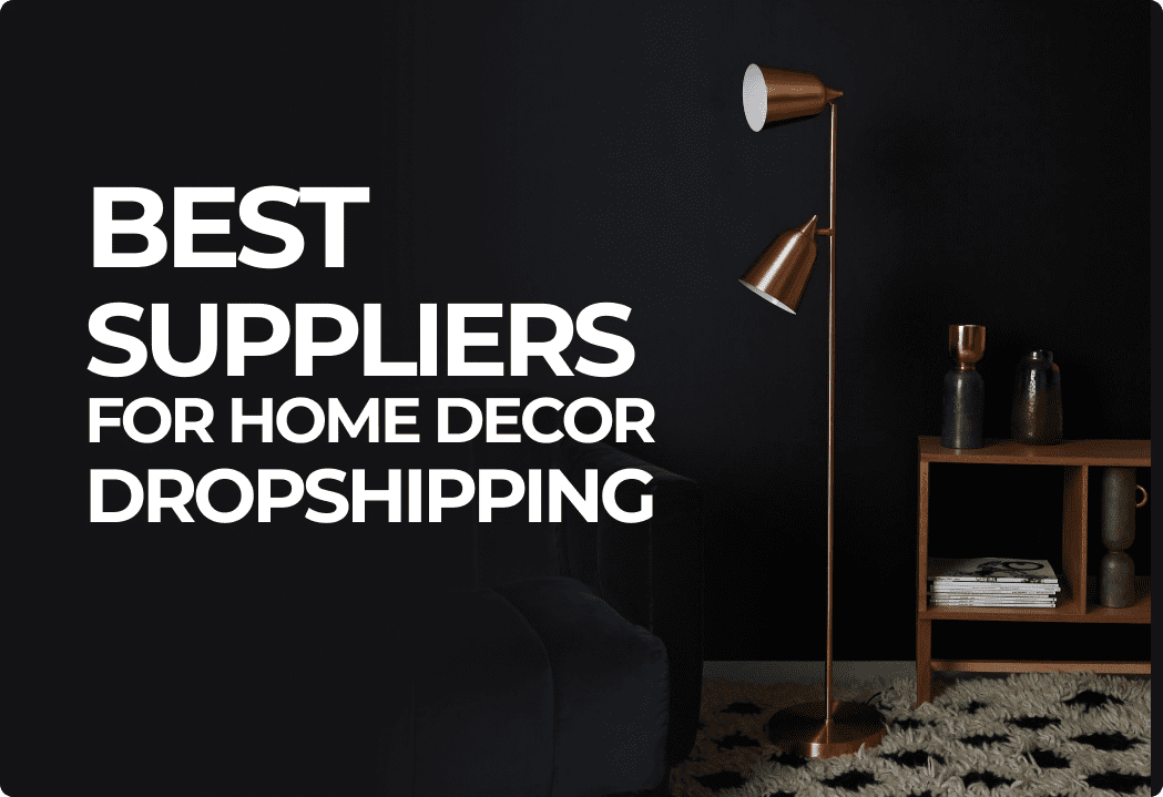 35 Best Autumn Products To Sell For Your Dropshipping Store