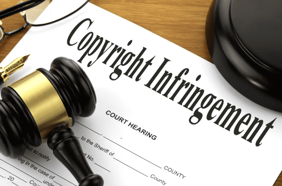 Possible Dropshipping Legal Risks To Be Aware Of