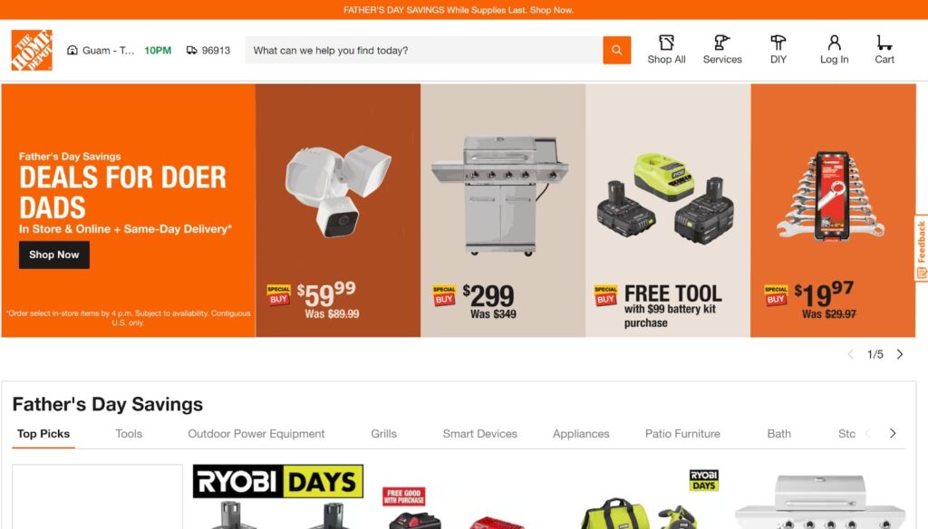 How To Wholesale & Dropship – Home Business Internet EBay Guide Seen On TV