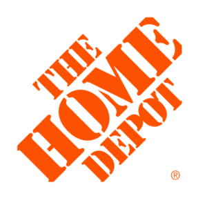 Home Depot