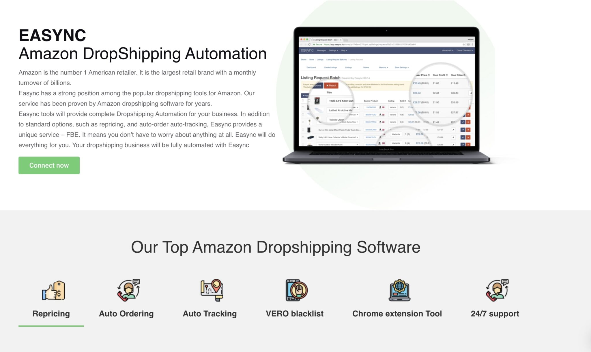 Multiple Amazon Seller Accounts: Rules, Risks & Strategies for 2026