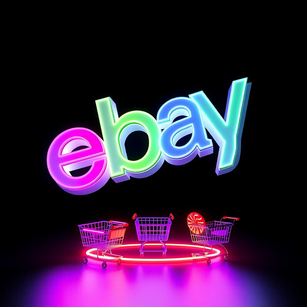 Tips For eBay Dropshipping