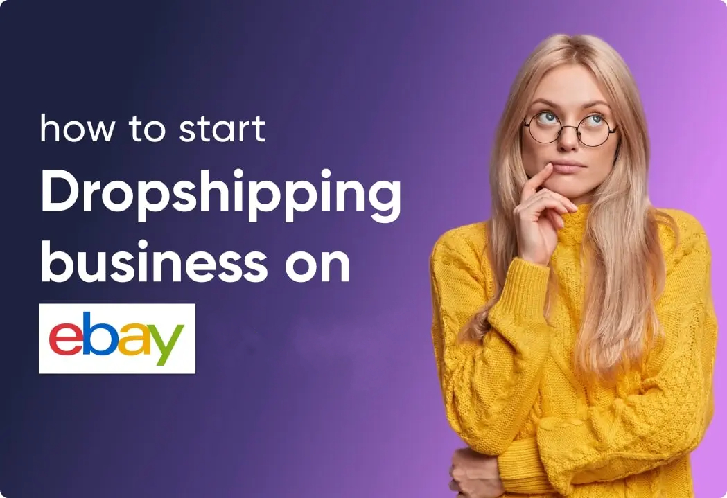 Ebay Dropshipping