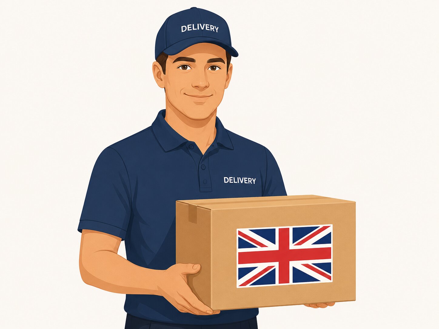 Online Arbitrage UK