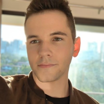 Noah Edis