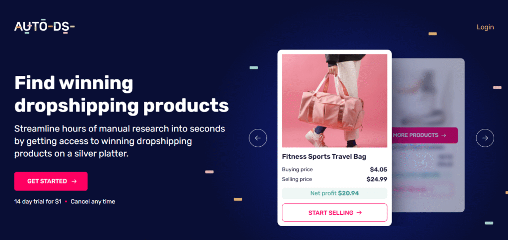 17 Best Dropshipping Software & Automation Tools for 2026