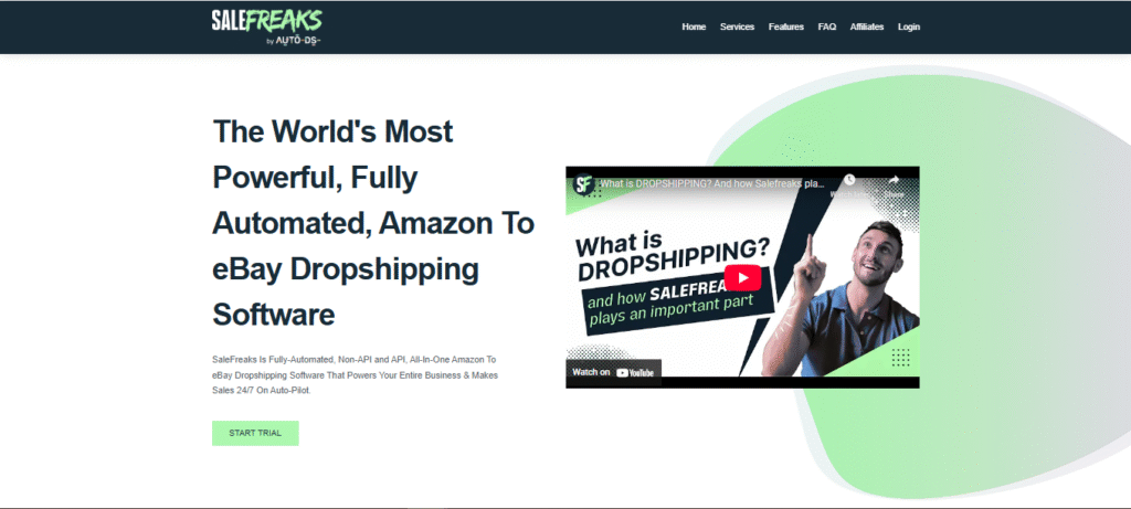 17 Best Dropshipping Software & Automation Tools for 2026