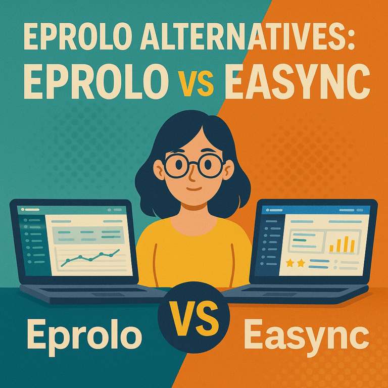 Eprolo