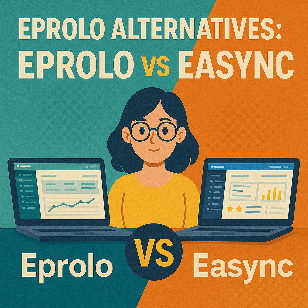 Eprolo