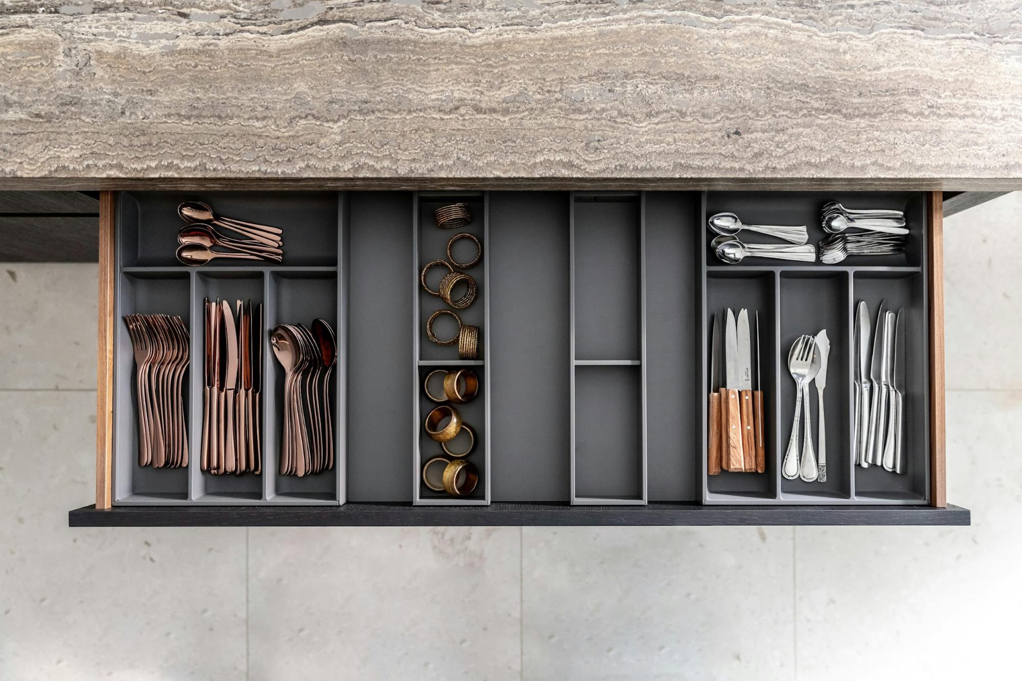 Home and Kitchen