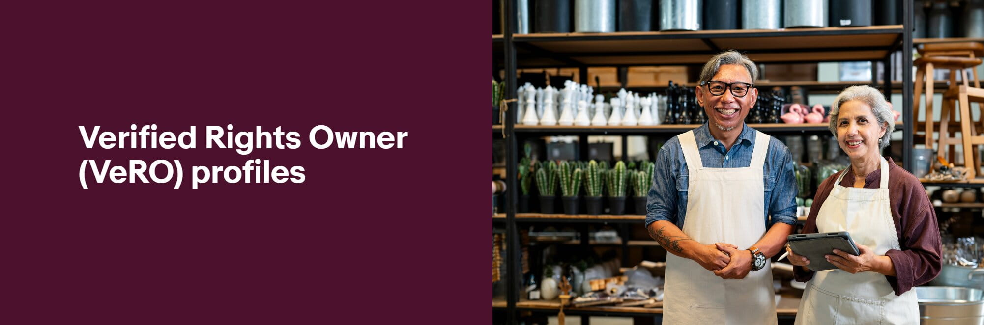 What eBay VeRO Is and Why Listings Get Removed