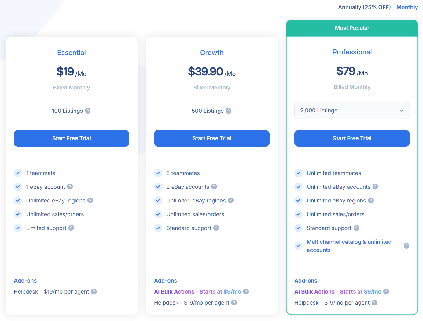 3Dsellers price