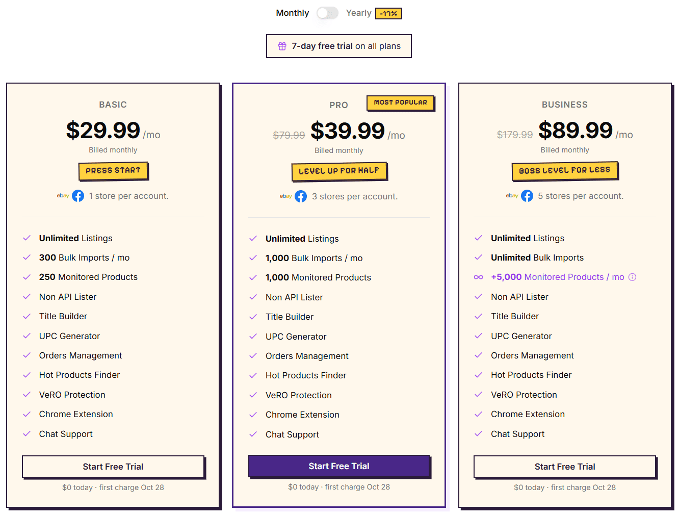 SuperDS price
