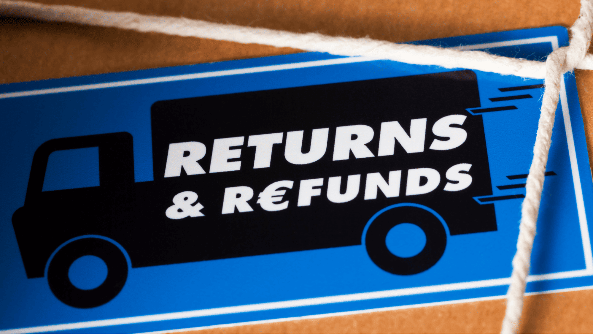Return Policies