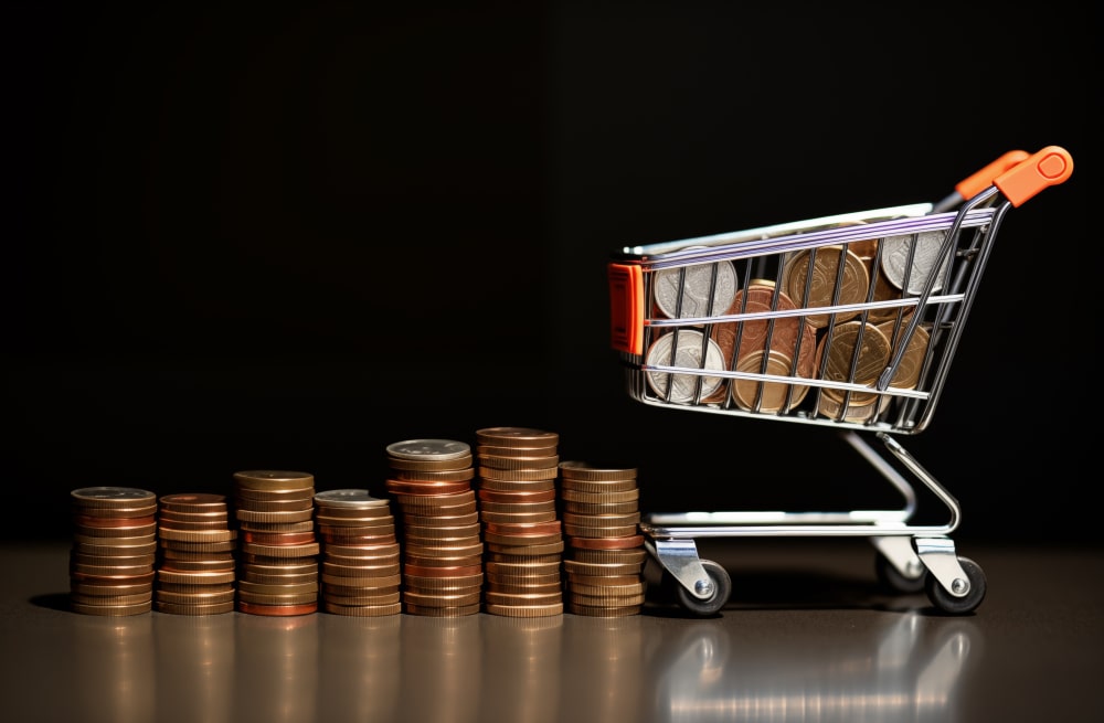 What Is High Ticket Dropshipping