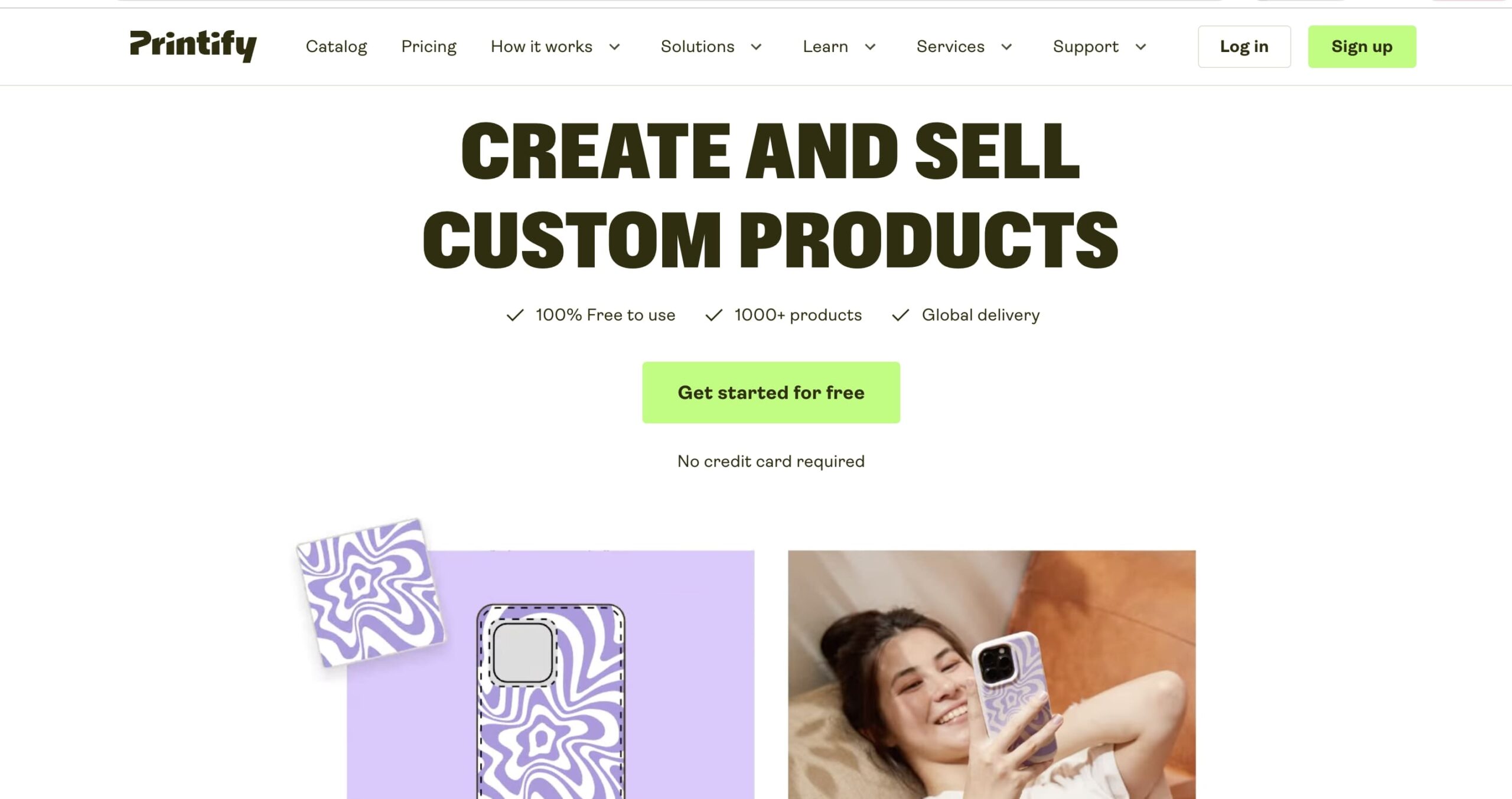 Printify