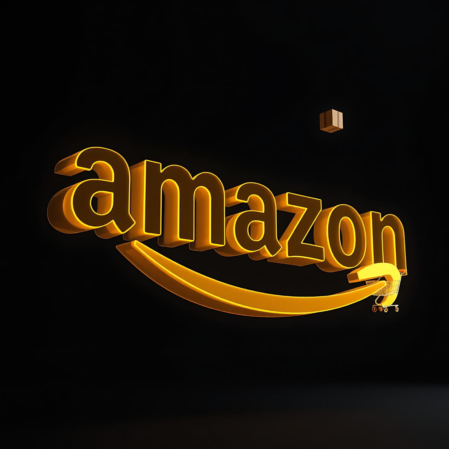 amazon