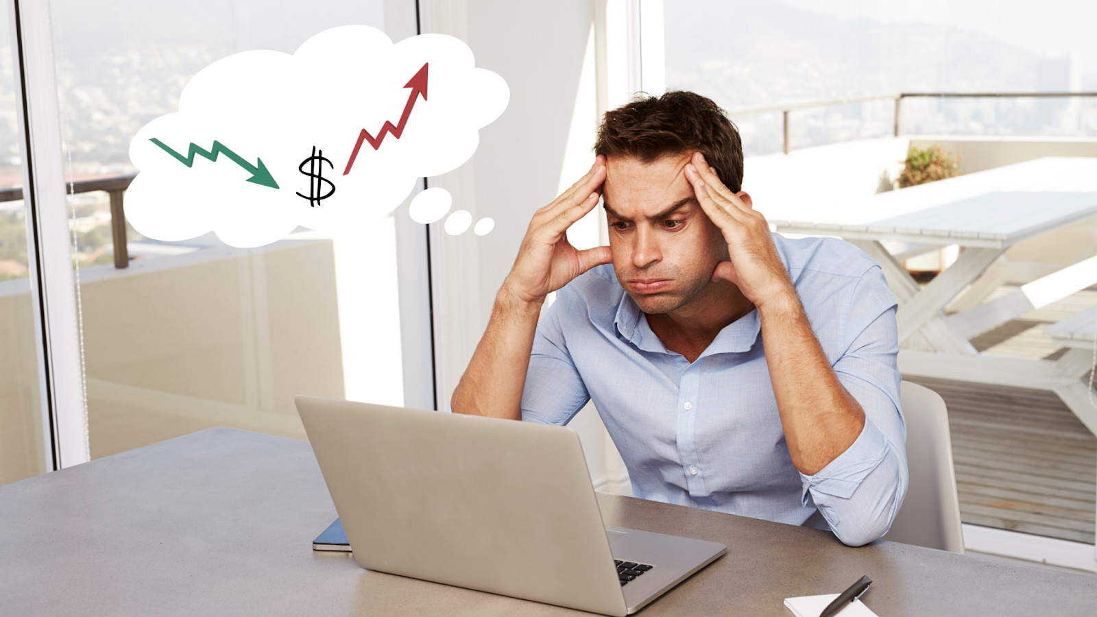 eBay repricer software i