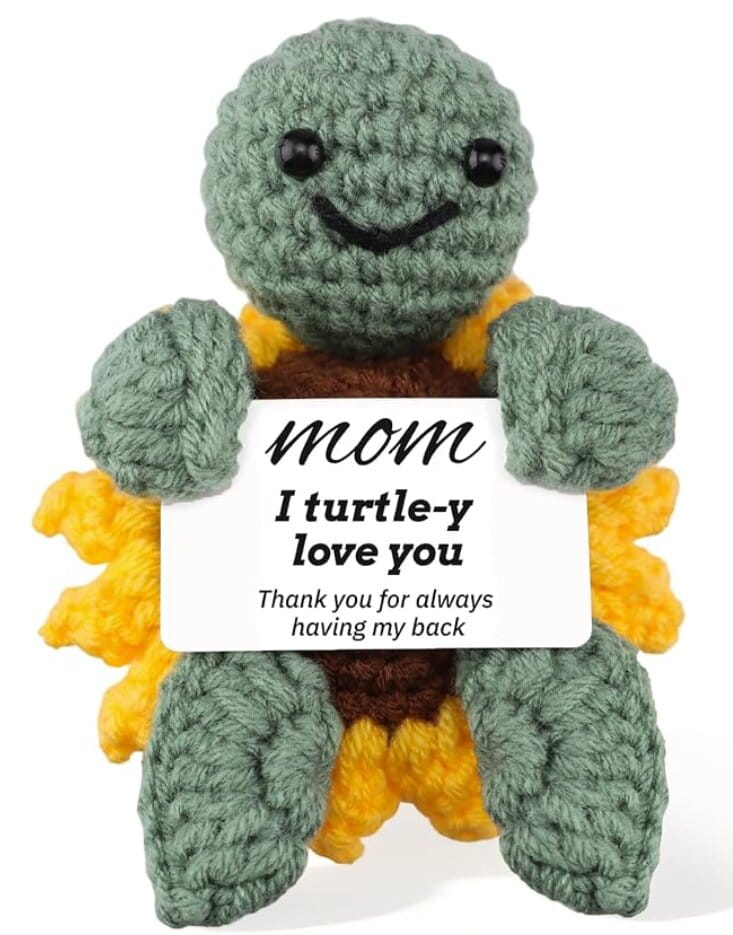 LIGETON Mothers Day Gifts for Mom