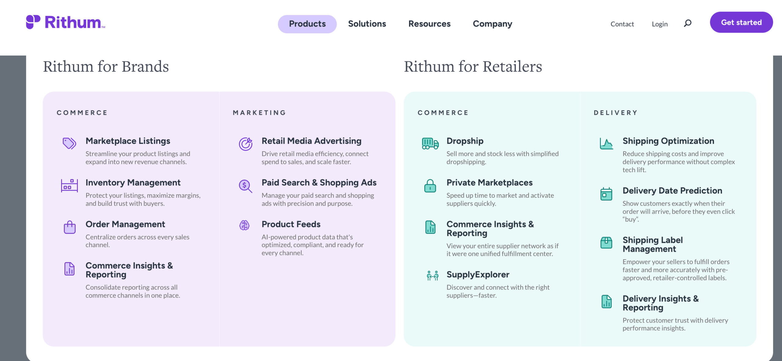 ChannelAdvisor