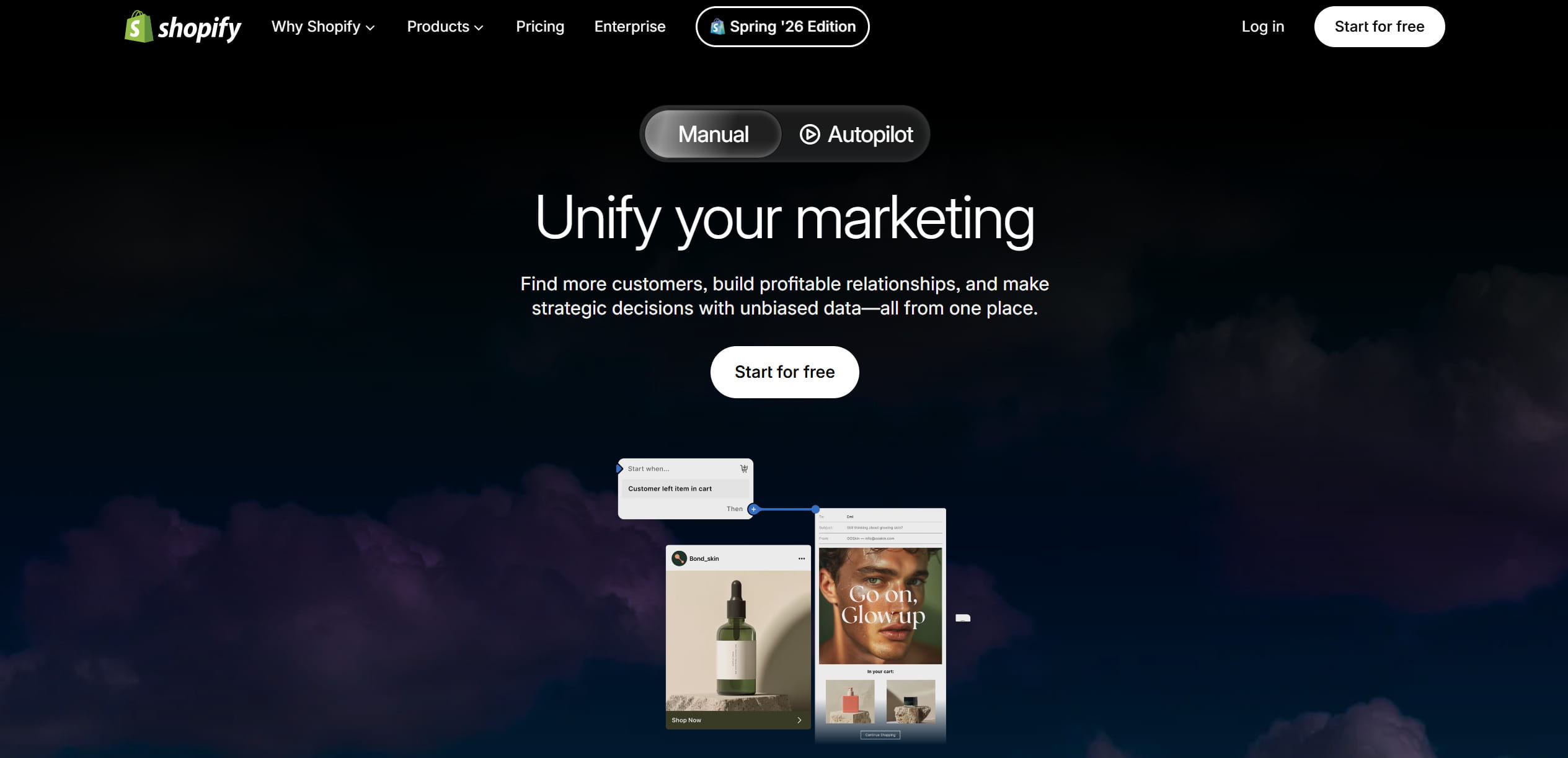 Search Engine Optimization (SEO) for Shopify Stores