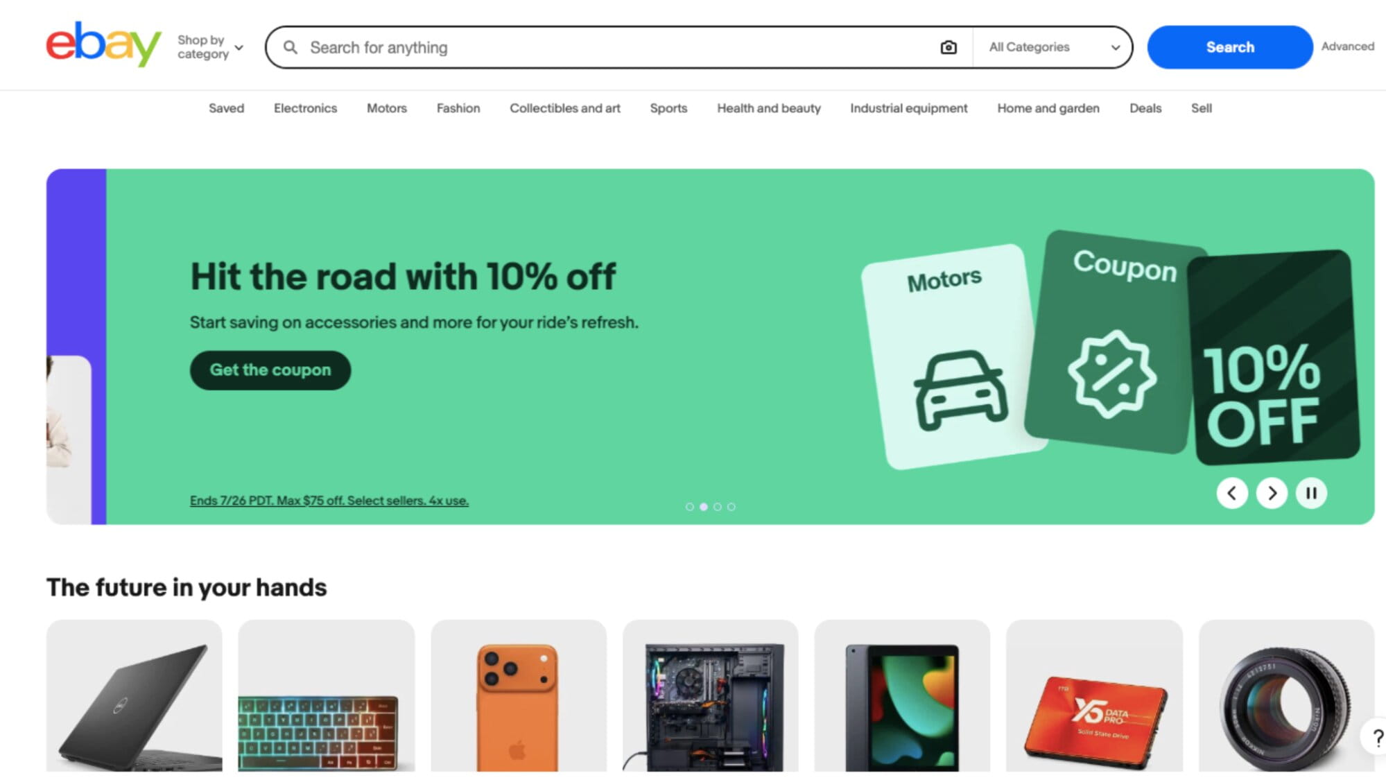 Understanding the Platforms: Local Social Commerce vs. Global Search Engine