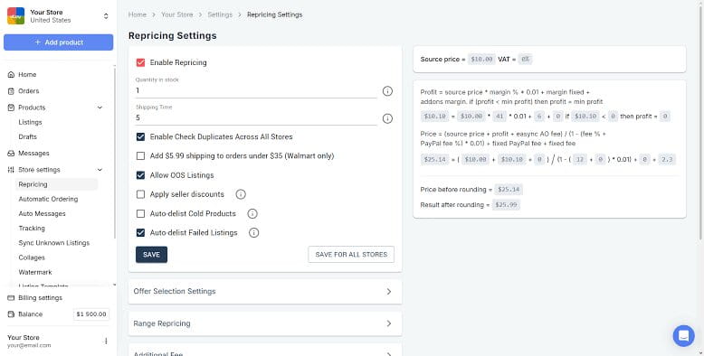 Running 25+ Niches on Autopilot with Easync