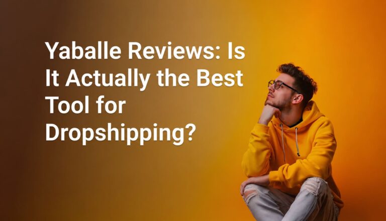 Yaballe Reviews